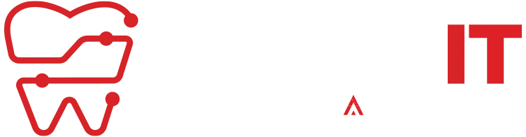 Dental IT